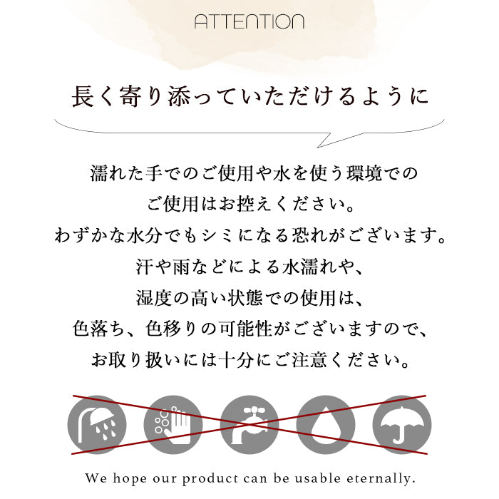【Leo&Aoi公式ショップ】 2nd ステンドグラス ミニウォレット ミニ財布 財布 小さい財布 本革 2コンパクト 牛革 サイフ さいふ ウォレット 革 エナメル加工 レザー カード収納 革財布 ラウンド財布 ミニサイフ 本革ミニ財布 レディース ハンドメイド【安心の返品保証付き】