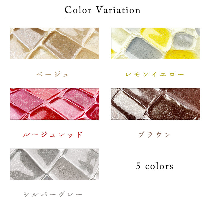 【Leo&Aoi公式ショップ】 2nd ステンドグラス ネックストラップ ロングストラップ 首掛け 落下防止 ネックホルダー 本革 IDカードホルダー IDケース パスケース スマホ スマートフォン ネック ストラップ ナスカン レディース 女性 型押し エナメル 【安心の返品保証付き】