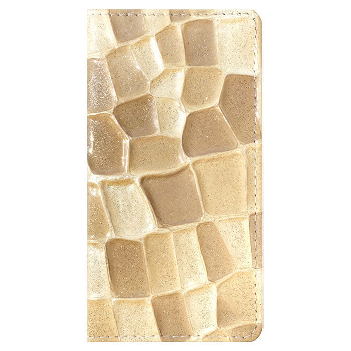 【Leo&Aoi公式ショップ】 らくらくスマートフォン F-53E ケース f53e カバー 手帳型 2nd ステンドグラス 手帳型ケース らくらくフォン docomo ドコモ スマホカバー 【安心の返品保証付き】