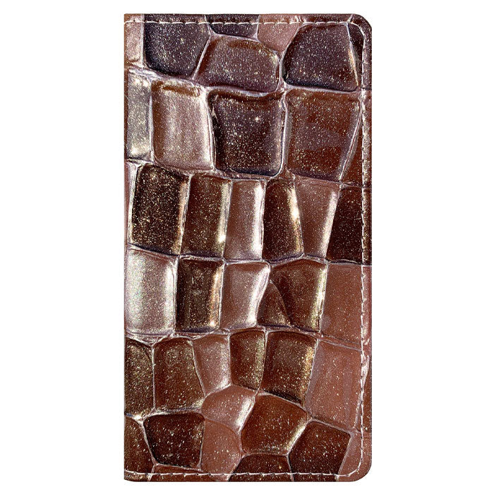 【Leo&Aoi公式ショップ】 iphone13mini ケース iPhone 13 mini カバー 手帳型 2nd ステンドグラス 手帳型ケース アイフォン13 ミニ スマホケース 【安心の返品保証付き】