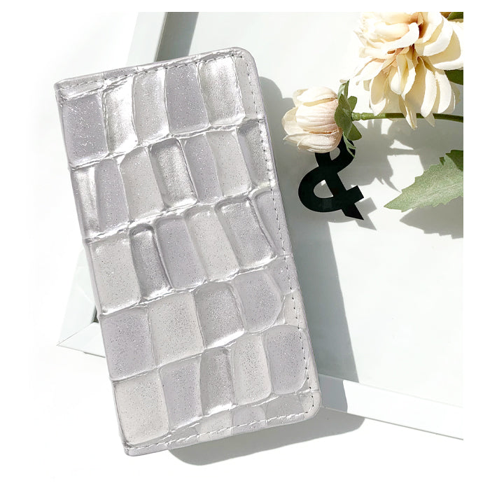 【Leo&Aoi公式ショップ】 iPhone Air iphoneair ケース カバー 手帳型 2nd ステンドグラス 手帳型ケース アイフォン エアー スマホケース 【安心の返品保証付き】