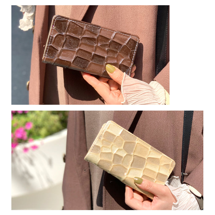 【Leo&Aoi公式ショップ】 らくらくスマートフォン F-53E ケース f53e カバー 手帳型 2nd ステンドグラス 手帳型ケース らくらくフォン docomo ドコモ スマホカバー 【安心の返品保証付き】