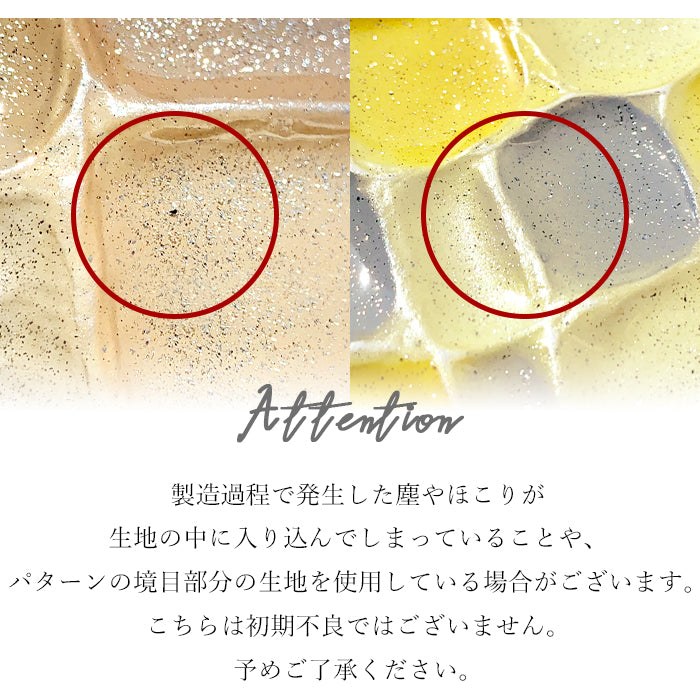 【Leo&Aoi公式ショップ】 本革 キーリング キーホルダー スナップボタン 2nd ステンドグラス エナメル 型押し