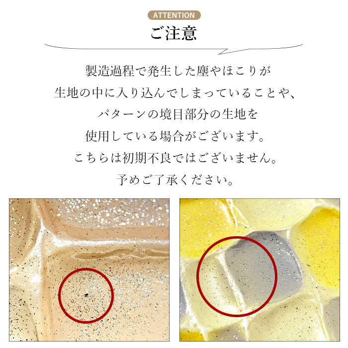 2nd ステンドグラス ペンケース 本革 筆箱 レザー ペン入れ コンパクト スリム 薄型 文具 筆記用具 ふで箱 収納 革 上品 かわいい お洒落 高級 ペン ケース