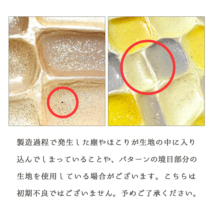 【Leo&Aoi公式ショップ】 2nd ステンドグラス ナスカン付き ストラップ 本革 レディース マルチストラップ 携帯ストラップ レザー 携帯 スマホ キーホルダー パスケース 定期入れ リストストラップ 革 牛革 手帳型 スマホケース 落下防止 【安心の返品保証付き】