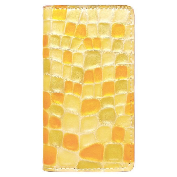 【Leo&Aoi公式ショップ】 Xperia 1 III SO-51B SOG03 A101SO カバー 手帳型 本革 3rdステンドグラス 手帳型ケース so51b エクスペリア スマホケース【安心の返品保証付き】