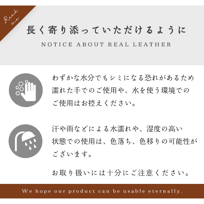 【Leo&Aoi公式ショップ】 ベルギー製 本革 匠のルガトショルダー 二つ折り財布 財布 ラウンド型ファスナー カード収納 ベルギーレザー 【安心の返品保証付き】