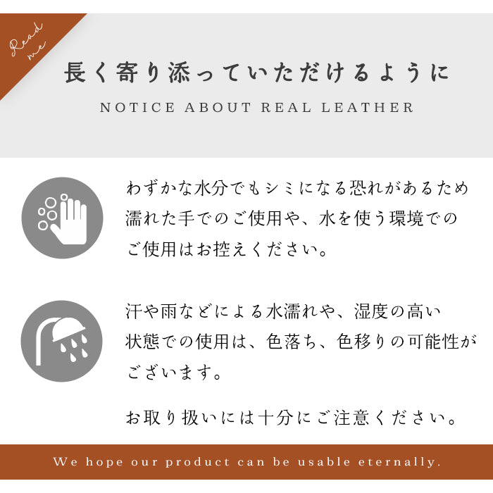 【Leo&Aoi公式ショップ】 ベルギー製 本革 艶やかなルガトショルダー 二つ折り財布 財布 ラウンド型ファスナー カード収納 ベルギーレザー 【安心の返品保証付き】