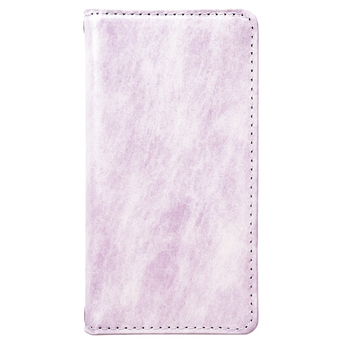 【Leo&Aoi公式ショップ】 BASIO active2 SHG12 ケース active SHG09 カバー 手帳型 本革 アダマス 手帳型ケース ベイシオ アクティブ 2 携帯ケース スマホケース 【安心の返品保証付き】