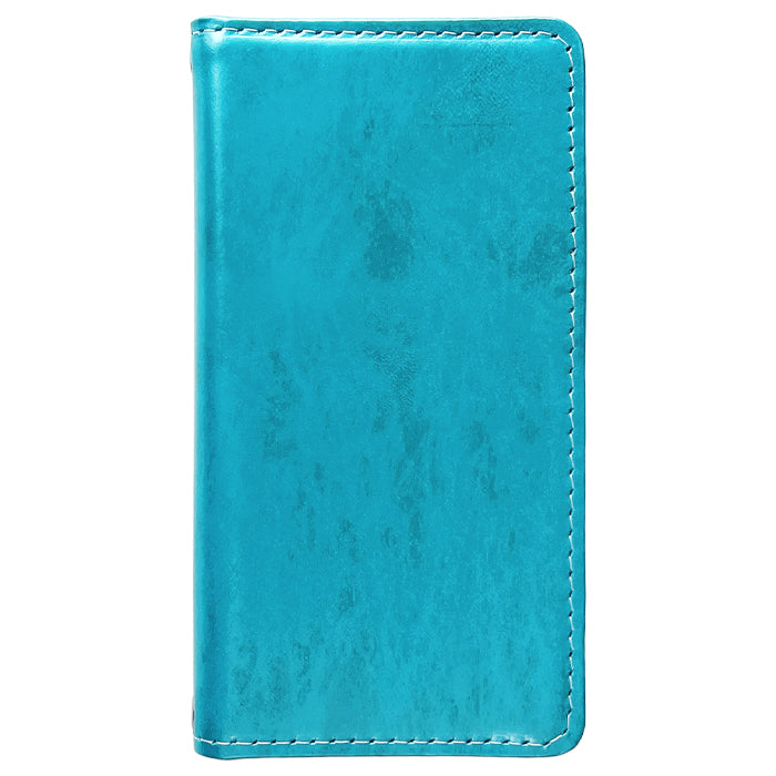 【Leo&Aoi公式ショップ】 BASIO active3 KYG04 ケース カバー 手帳型 本革 アダマス 手帳型ケース ベイシオ アクティブ 3 携帯ケース スマホケース 【安心の返品保証付き】