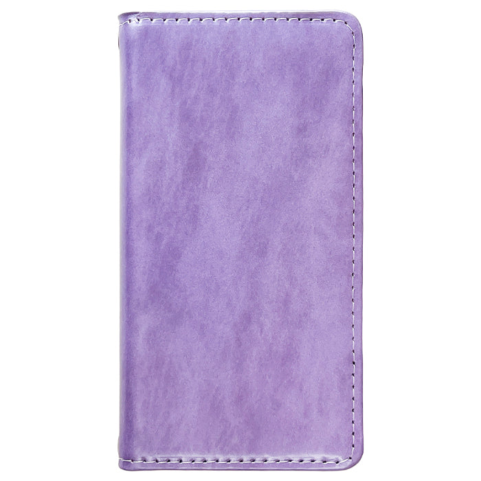 【Leo&Aoi公式ショップ】 BASIO active3 KYG04 ケース カバー 手帳型 本革 アダマス 手帳型ケース ベイシオ アクティブ 3 携帯ケース スマホケース 【安心の返品保証付き】