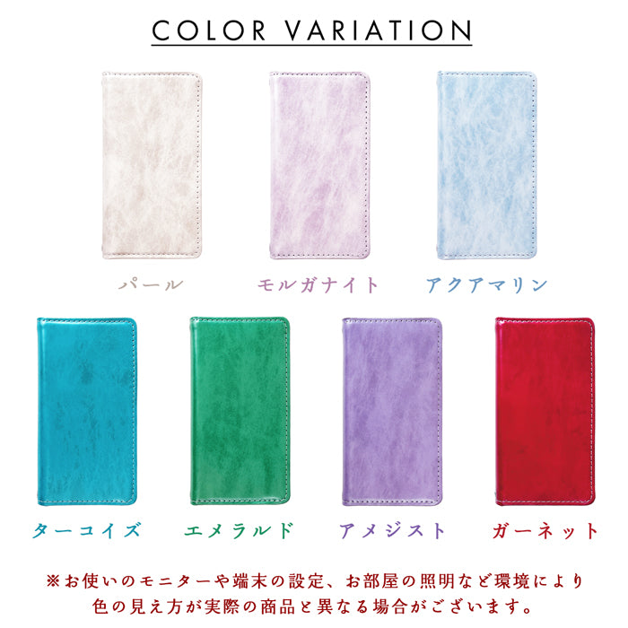 【Leo&Aoi公式ショップ】 XPERIA 5 V SO-53D SOG12 ケース XQ-DE44 カバー 本革 アダマス 手帳型ケース so53d xqde44 エクスペリア スマホケース 【安心の返品保証付き】