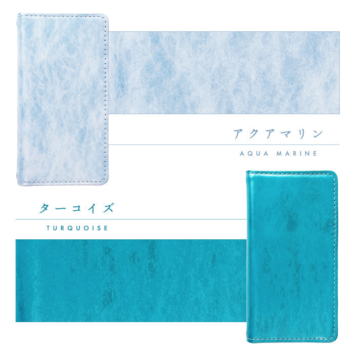 【Leo&Aoi公式ショップ】 iPhone Air iphoneair ケース カバー 手帳型 本革 アダマス 手帳型ケース アイフォン エアー スマホケース 【安心の返品保証付き】