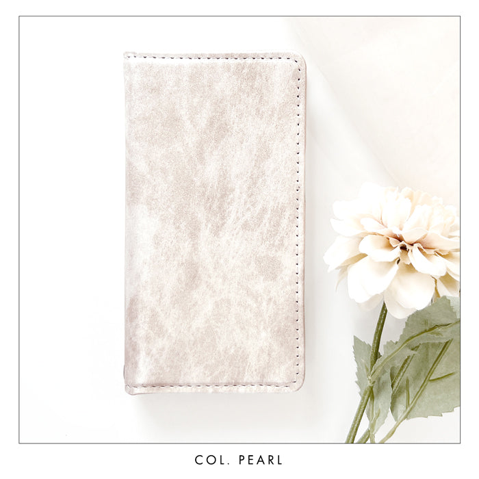 【Leo&Aoi公式ショップ】 iphone12mini ケース iPhone 12 mini カバー 手帳型 本革 アダマス 手帳型ケース アイフォン12 ミニ スマホケース 【安心の返品保証付き】