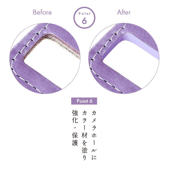 【Leo&Aoi公式ショップ】 XPERIA Ace II SO-41B ケース カバー 本革 アダマス 手帳型ケース so41b エクスペリア スマホケース 【安心の返品保証付き】