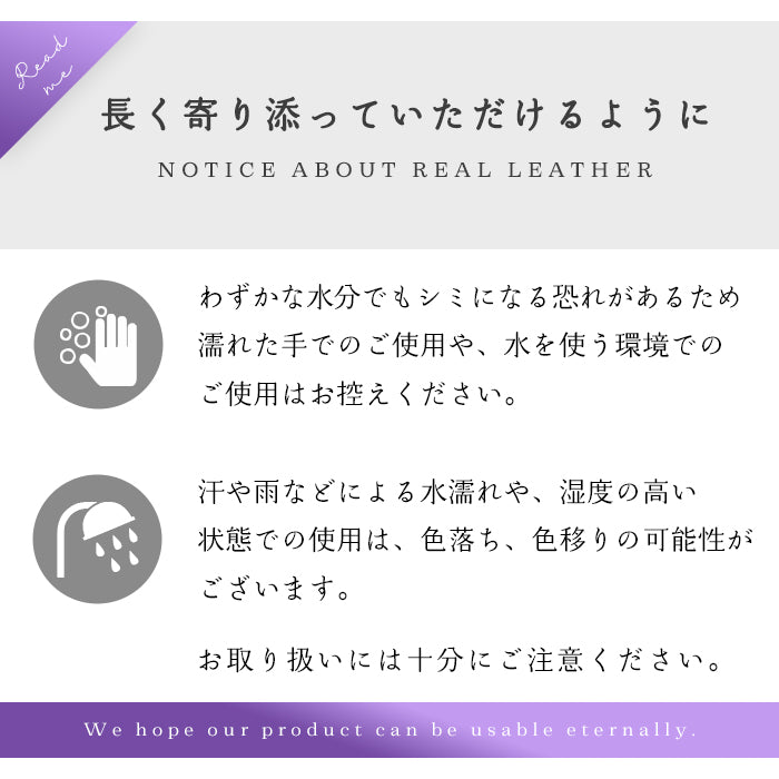 【Leo&Aoi公式ショップ】 アダマス 長財布 本革 財布 ラウンド型ファスナー レディース メンズ 大理石風 大容量 カード収納【安心の返品保証付き】