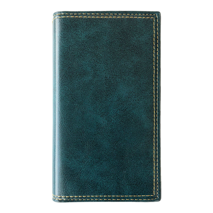 【Leo&Aoi公式ショップ】 AQUOS R9 SH-51E A401SH ケース SH-M28 カバー 手帳型 アンティーク 手帳型ケース sh51e shm28 アクオス スマホケース 【安心の返品保証付き】
