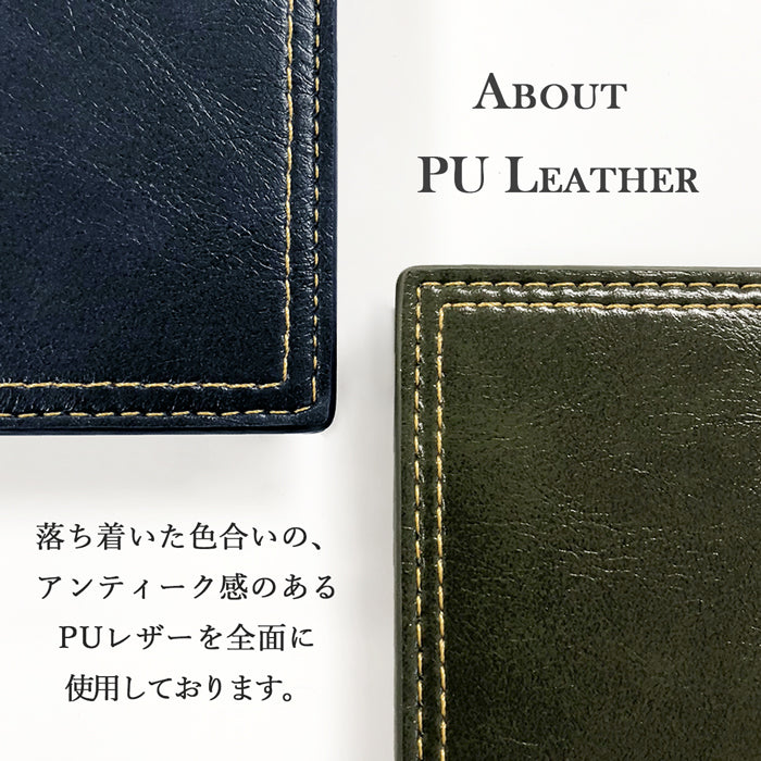 【Leo&Aoi公式ショップ】 XPERIA 10 III SO-52B ケース SOG04 カバー 手帳型 A102SO スマホケース アンティーク 手帳型ケース XQ-BT44 so52b エクスペリア スマホケース 【安心の返品保証付き】