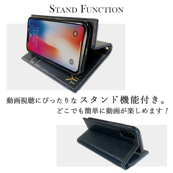 【Leo&Aoi公式ショップ】 AQUOS R9 SH-51E A401SH ケース SH-M28 カバー 手帳型 アンティーク 手帳型ケース sh51e shm28 アクオス スマホケース 【安心の返品保証付き】