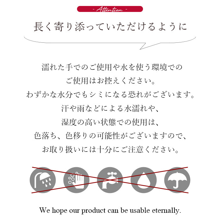 【Leo&Aoi公式ショップ】 アンティーク バラ 財布 長財布 レディース 本革 ラウンドファスナー サイフ さいふ ウォレット 革 牛革 レザー カード収納 革財布 ラウンド長財布 ラウンド財布 長サイフ 本革長財布 型押し 薔薇 ローズ ハンドメイド【安心の返品保証付き】