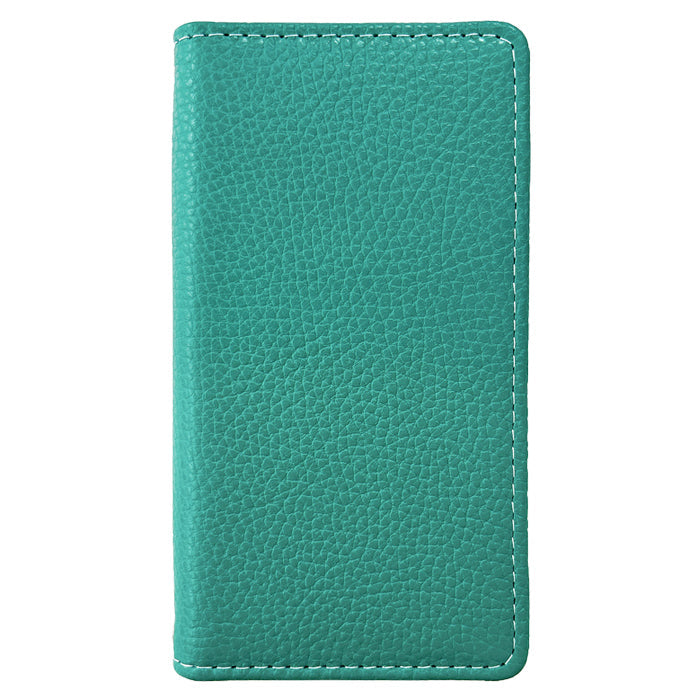 【Leo&Aoi公式ショップ】 iphone se3 / iphone se2 / iphone8 / iphone7 ケース カバー ベーシックダンディ 手帳型ケース 手帳型ケース アイフォンスマホケース 【安心の返品保証付き】