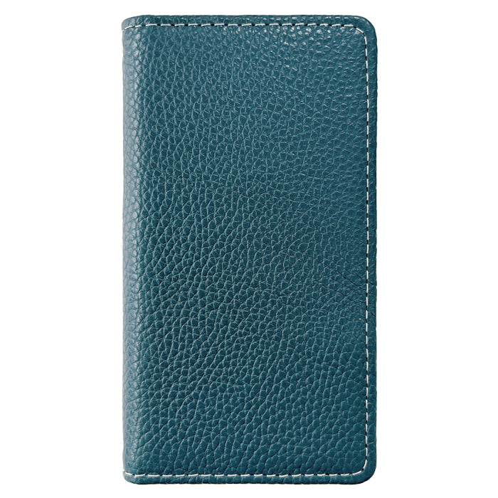 【Leo&Aoi公式ショップ】 AQUOS wish4 ケース SH-52E SH-M27 A403SH SHG13 A402SH カバー 手帳型 ベーシックダンディ 手帳型ケース 手帳型ケース sh52e アクオス ウィッシュ4 スマホケース 【安心の返品保証付き】