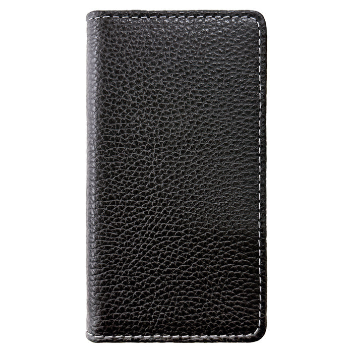 【Leo&Aoi公式ショップ】 Xperia 1 IV SO-51C SOG06 A201SO カバー 手帳型 ベーシックダンディ 手帳型ケース 手帳型ケース so51c エクスペリア スマホケース 【安心の返品保証付き】