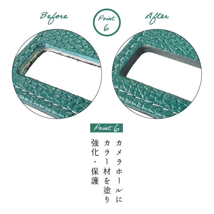 【Leo&Aoi公式ショップ】 AQUOS wish4 ケース SH-52E SH-M27 A403SH SHG13 A402SH カバー 手帳型 ベーシックダンディ 手帳型ケース 手帳型ケース sh52e アクオス ウィッシュ4 スマホケース 【安心の返品保証付き】