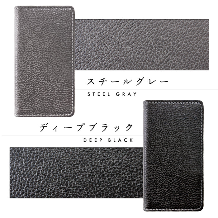 【Leo&Aoi公式ショップ】 Xperia 1 III SO-51B SOG03 A101SO カバー 手帳型 ベーシックダンディ 手帳型ケース 手帳型ケース so51b エクスペリア スマホケース 【安心の返品保証付き】