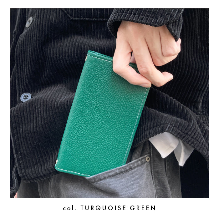 【Leo&Aoi公式ショップ】 Xperia 1 V SO-51D SOG10 A301SO XQ-DQ44 カバー 手帳型 ベーシックダンディ 手帳型ケース 手帳型ケース so51d エクスペリア スマホケース 【安心の返品保証付き】