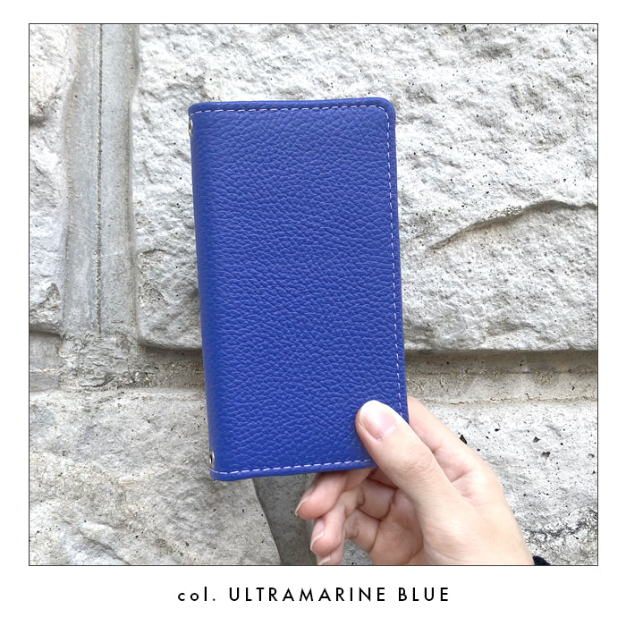 【Leo&Aoi公式ショップ】 iphone12mini ケース iPhone 12 mini カバー 手帳型 ベーシックダンディ 手帳型ケース 手帳型ケース アイフォン12 ミニ スマホケース 【安心の返品保証付き】