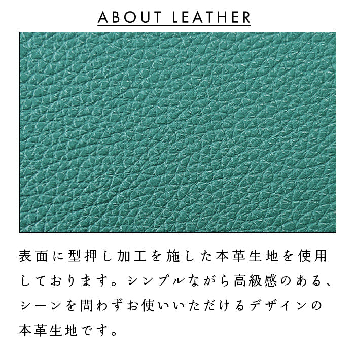 【Leo&Aoi公式ショップ】 iPhone Air iphoneair ケース カバー 手帳型 ベーシックダンディ 手帳型ケース 手帳型ケース アイフォン エアー スマホケース 【安心の返品保証付き】