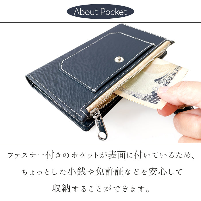 【Leo&Aoi公式ショップ】 iPhone 17 pro max iphone17promax ケース カバー 手帳型 めっちゃ 便利 手帳型ケース アイフォン17プロマックス スマホケース 【安心の返品保証付き】