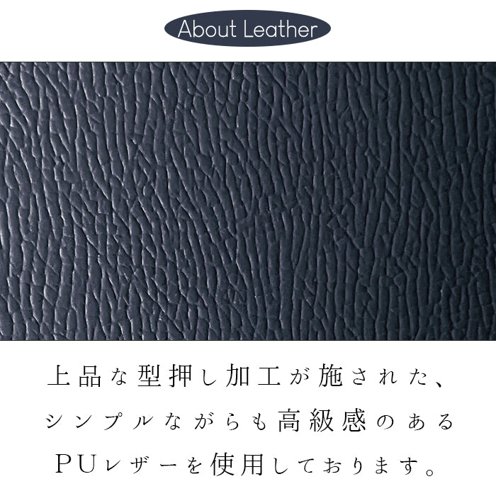 【Leo&Aoi公式ショップ】 らくらくスマートフォン F-53E ケース f53e カバー 手帳型 めっちゃ 便利 手帳型ケース らくらくフォン docomo ドコモ スマホカバー 【安心の返品保証付き】