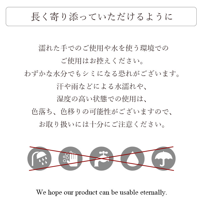 【Leo&Aoi公式ショップ】 美 クロコダイル柄 コースター 本革 4枚セット テーブルウェア カフェ おしゃれ キッチン 雑貨 食器 ハンドメイド 革 型押し エナメル ワニ柄 お洒落 高級 【安心の返品保証付き】
