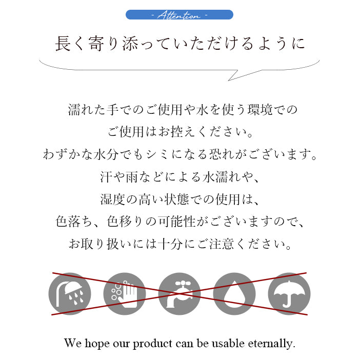 【Leo&Aoi公式ショップ】 美 クロコダイル キーケース 4連 本革 レディース メンズ スマートキー 三つ折り 牛革 レザー 鍵入れ 鍵 カギ 収納 スリム コンパクト キーホルダー 4連キーケース スマートキーケース エナメル 型押し 日本製 【安心の返品保証付き】