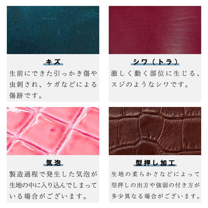 【Leo&Aoi公式ショップ】 美クロコダイル キーリング 本革 スナップボタン キーホルダー バッグチャーム ワニ柄 エナメル 【安心の返品保証付き】