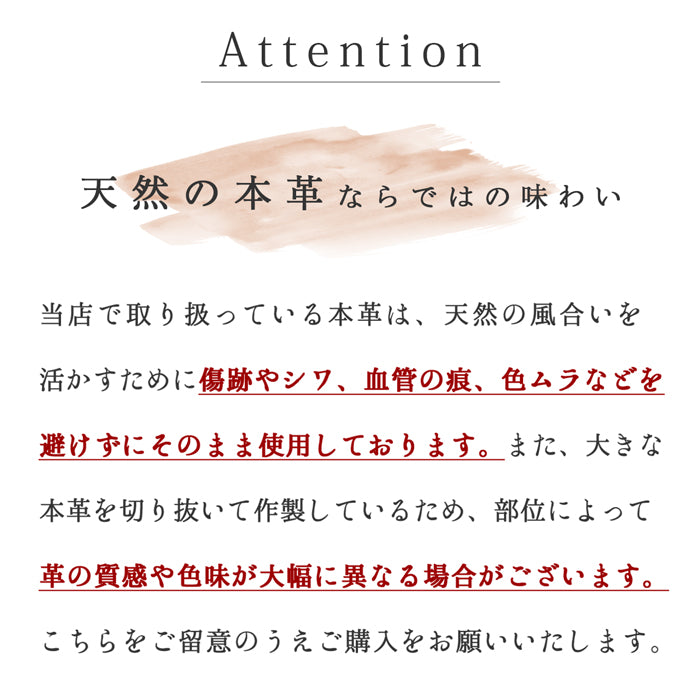 【Leo&Aoi公式ショップ】 美クロコダイル 型押し ミニ財布 財布 本革 牛革 ミニウォレット コンパクト ラウンドファスナー サイフ さいふ ウォレット 小さい財布 革 レザー カード収納 革財布 ラウンド財布 ミニサイフ 本革 ミニ財布 エナメル ワニ柄