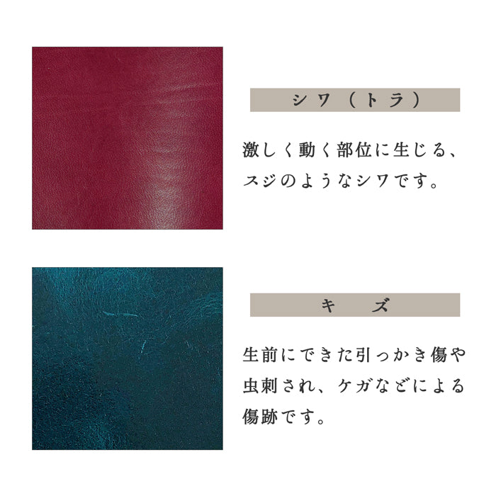 【Leo&Aoi公式ショップ】 美クロコダイル 型押し ミニ財布 財布 本革 牛革 ミニウォレット コンパクト ラウンドファスナー サイフ さいふ ウォレット 小さい財布 革 レザー カード収納 革財布 ラウンド財布 ミニサイフ 本革 ミニ財布 エナメル ワニ柄