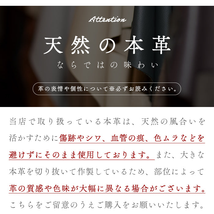ブライドルレザー タンニン鞣し ボックス型コインケース コインケース 本革 メンズ 小銭入れ 革 コンパクト スリム 薄型 ケース 牛革 レザー シンプル レディース