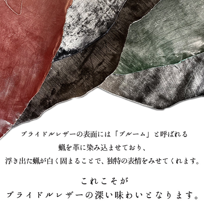 【Leo&Aoi公式ショップ】 ブライドルレザー スマホ カード収納 カードケース 本革 貼り付け 背面 薄型 カードポケット 背面収納 英国製 レザー ポケット カード入れ スリム ICカード 定期入れ シール CARD POCKET 【安心の返品保証付き】