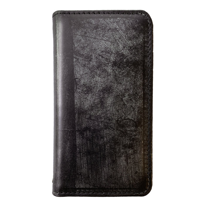 【Leo&Aoi公式ショップ】 Xperia 1 III SO-51B SOG03 A101SO カバー 手帳型 本革 ブライドルレザー 手帳型ケース so51b エクスペリア スマホケース 【安心の返品保証付き】