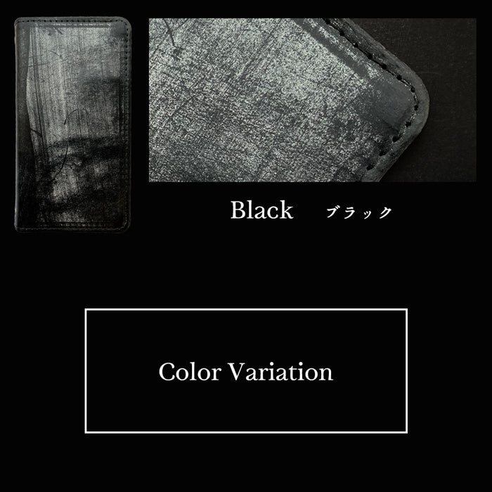 【Leo&Aoi公式ショップ】 Google Pixel 9a ケース カバー pixel9a 手帳型 本革 ブライドルレザー 手帳型ケース グーグル ピクセル9a スマホケース 【安心の返品保証付き】