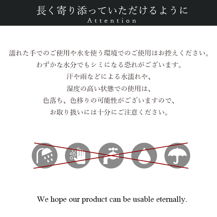 【Leo&Aoi公式ショップ】 ブライドルレザー ペンケース イギリス製 本革 筆箱 牛革 レザー ペン入れ コンパクト 薄型 スリム 文具 筆記用具 ふで箱 収納 革 高級 ブルーム ペン ケース メンズ レディース 【安心の返品保証付き】