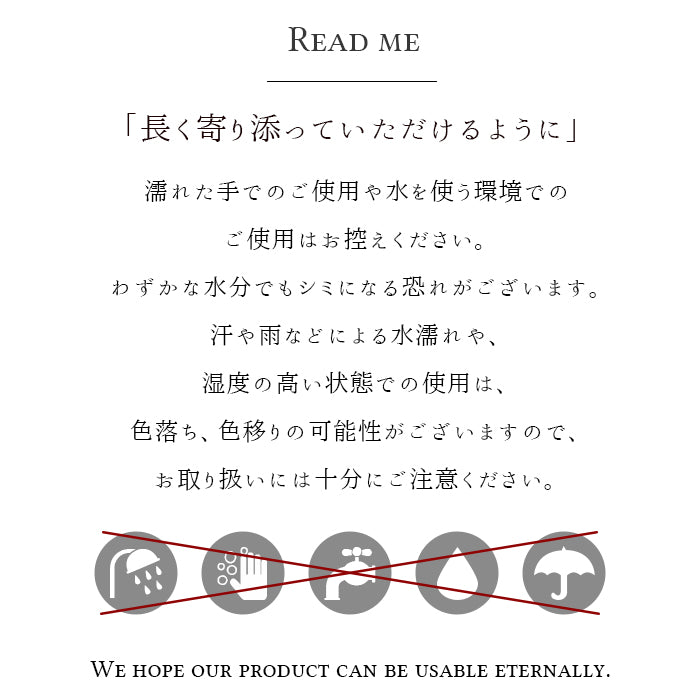 【Leo&Aoi公式ショップ】 ブライドルレザー ナスカン付き ストラップ 本革 トラップマルチス 携帯ストラップ イギリス製 レザー 携帯 スマホ キーホルダー パスケース 定期入れ リストストラップ 革 手帳型 スマホケース スマホカバー 手帳型ケース 落下防止 ブルーム 【安心の返品保証付き】