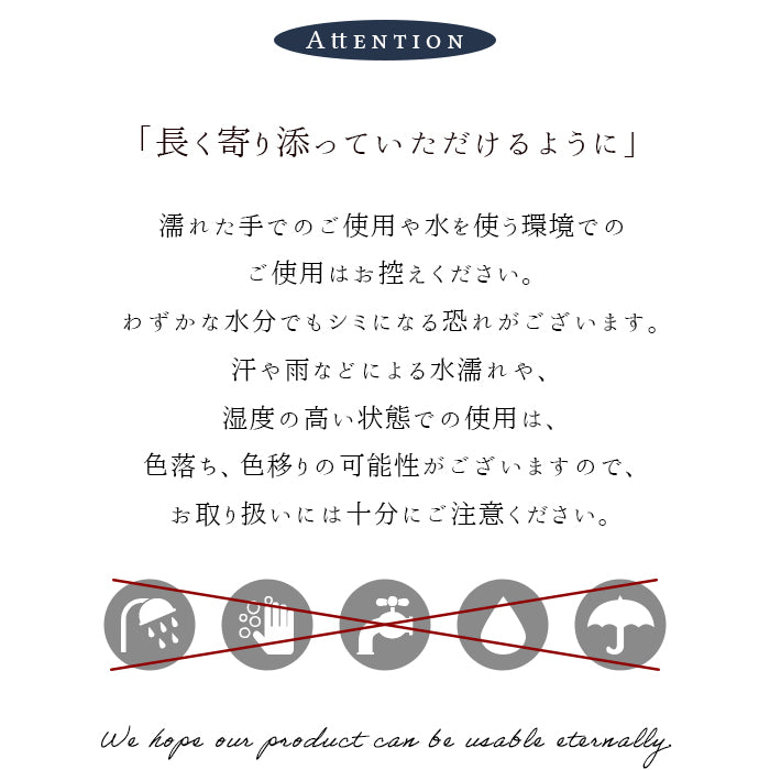 【Leo&Aoi公式ショップ】 ブライドルレザー ストラップ 本革 マルチストラップ 携帯ストラップ イギリス製 レザー 携帯 スマホ キーホルダー パスケース 定期入れ リストストラップ 革 手帳型 スマホケース スマホカバー 手帳型ケース 落下防止 ブルーム 紐ストラップ カニカン付き 【安心の返品保証付き】