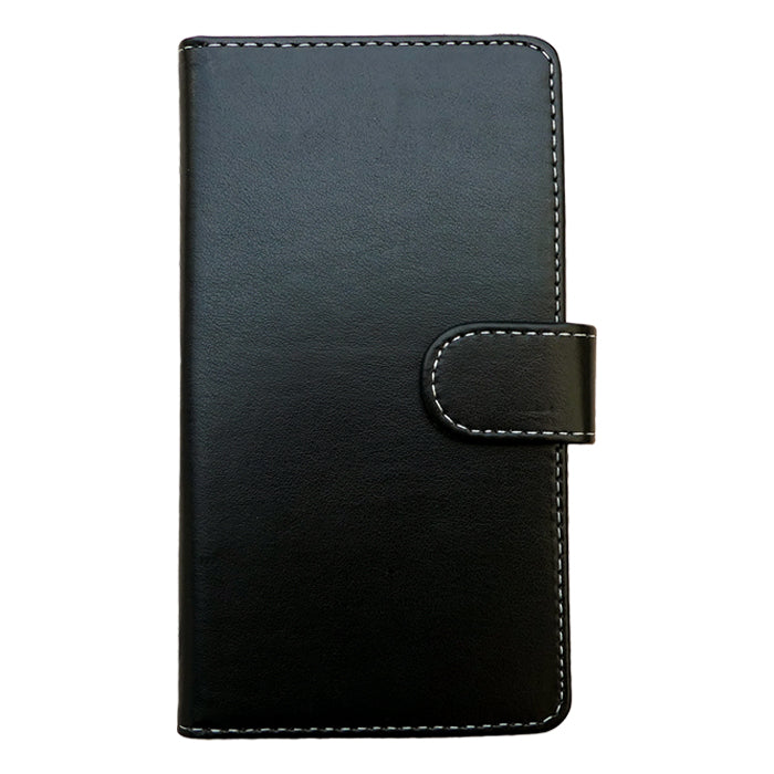 【Leo&Aoi公式ショップ】 らくらくスマートフォン F-52B ケース カバー 手帳型ケース 部長 手帳型 スマホケース らくらくフォン らくらくホン f52b docomo 【安心の返品保証付き】