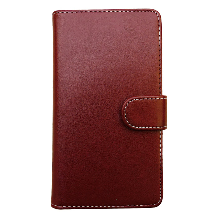 【Leo&Aoi公式ショップ】 らくらくスマートフォン a A401FC ケース Lite MR01 FCG03 カバー 手帳型 部長 手帳型ケース 携帯ケース らくらくフォン スマホケース 【安心の返品保証付き】