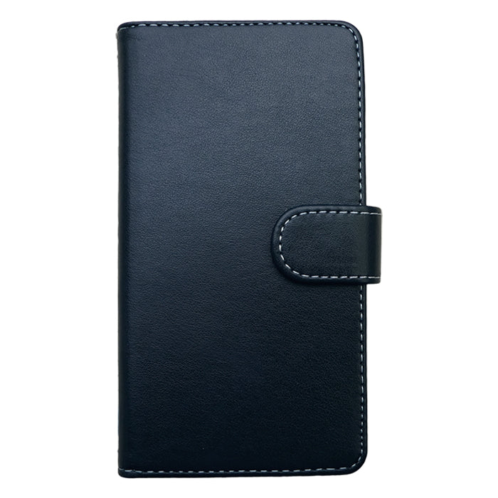 【Leo&Aoi公式ショップ】 AQUOS sense8 SH-54D SHG11 ケース SH-M26 カバー 手帳型 部長 手帳型ケース sh54d shm26 アクオス スマホケース 【安心の返品保証付き】
