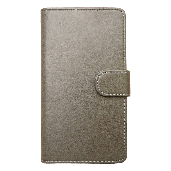 【Leo&Aoi公式ショップ】 らくらくスマートフォン F-52B ケース カバー 手帳型ケース 部長 手帳型 スマホケース らくらくフォン らくらくホン f52b docomo 【安心の返品保証付き】